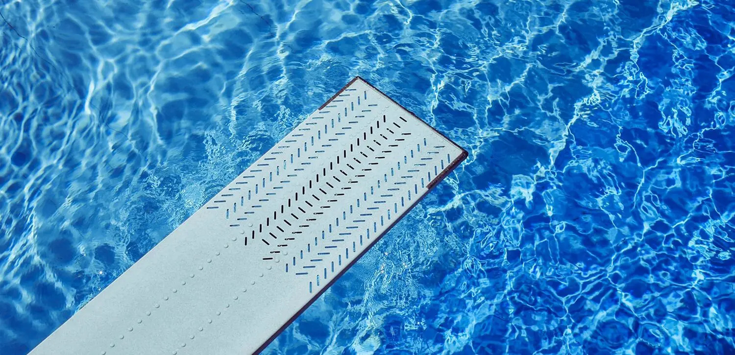 wellington aquatic centre