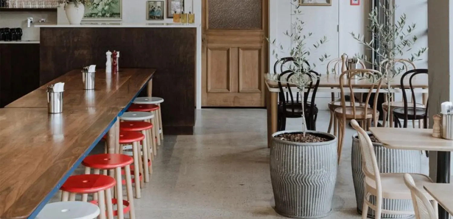 wellington dining options 1154 pastaria