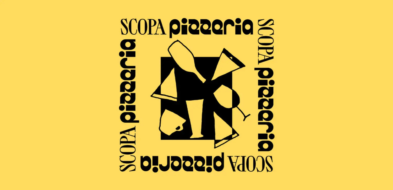 wellington dining scopa
