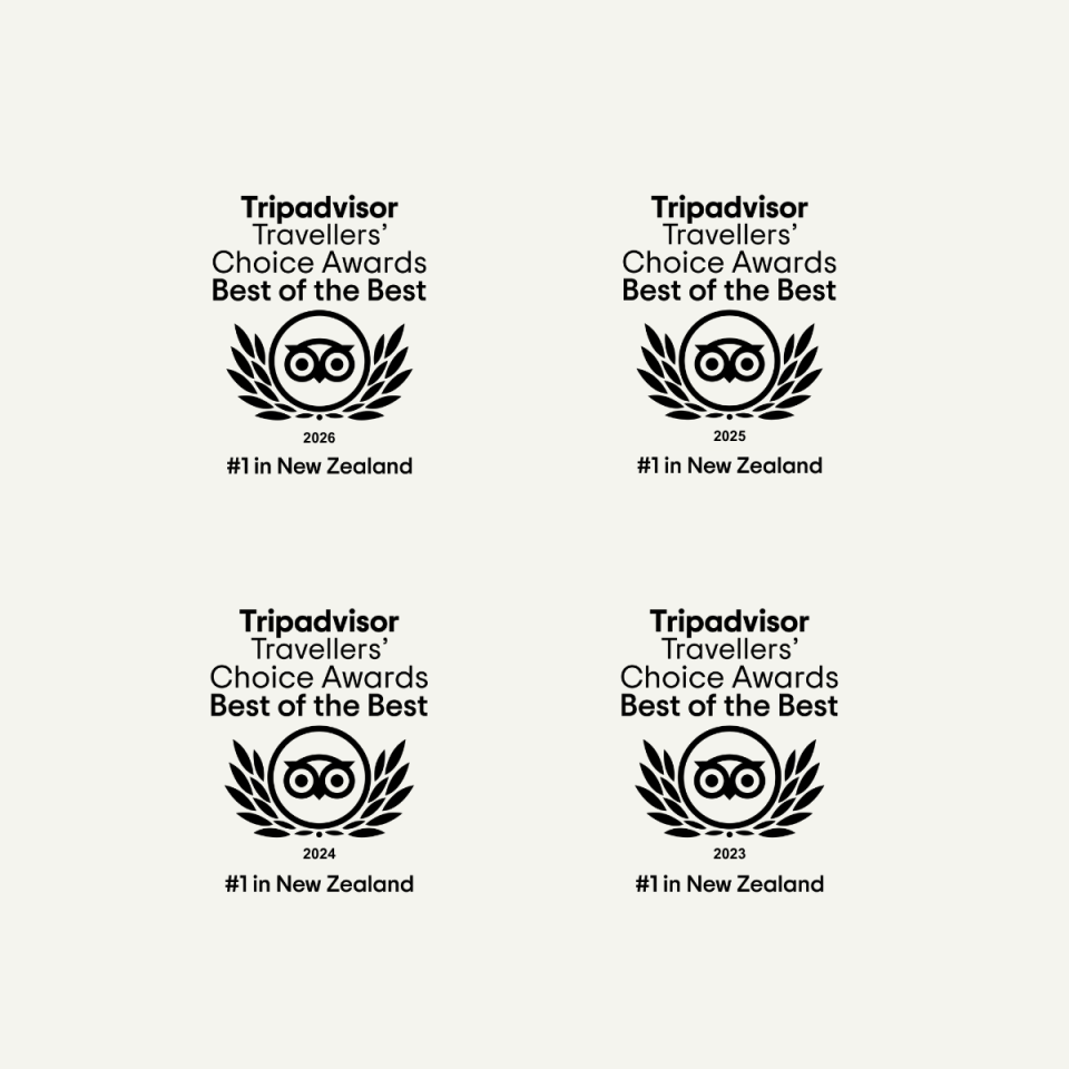 Sojourn awards (2)