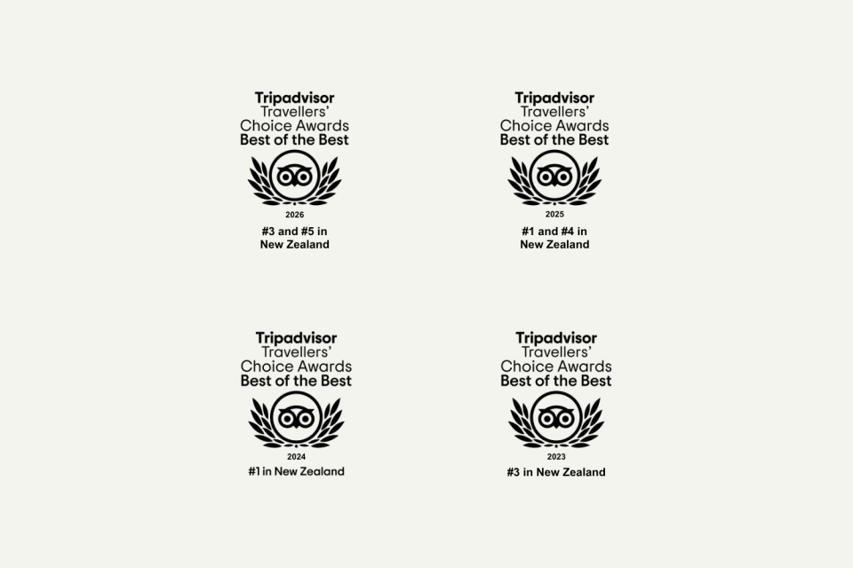 Sojourn awards 4