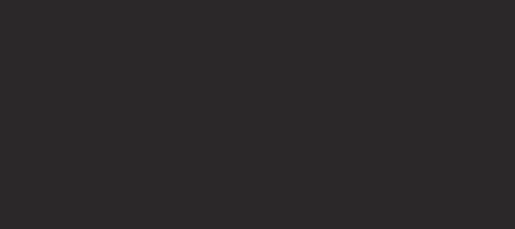 Sojourn background blank
