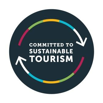 T2025 Sustainability logo compressed