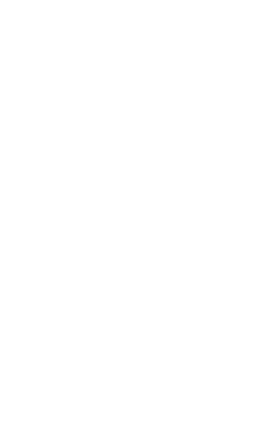 Tiaki WordMark Care4NZ White