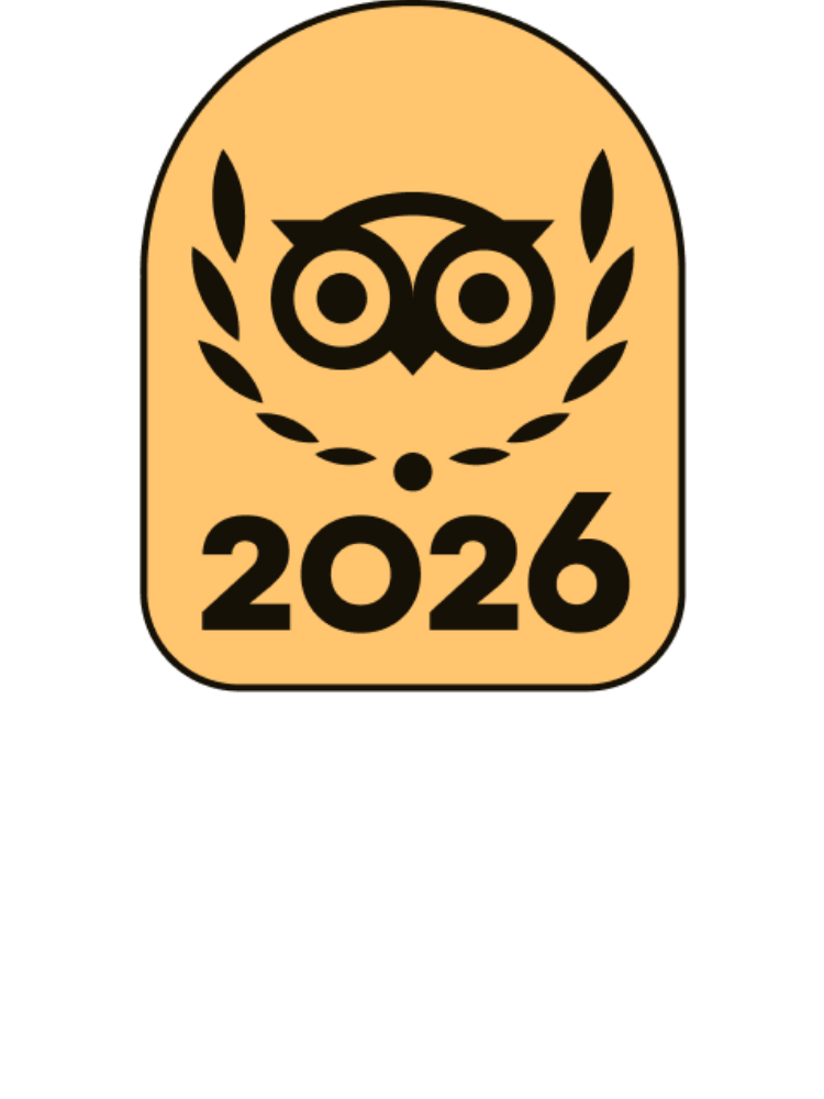 Tripadvisor BotB 2026 (3)